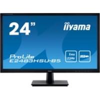 Iiyama ProLite E2483HSU-B5