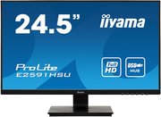 Iiyama ProLite E2591HSU-B1 фото