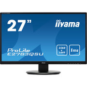 Iiyama ProLite E2783QSU-B1 фото