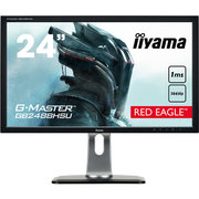 Iiyama ProLite GB2488HSU-B3 фото