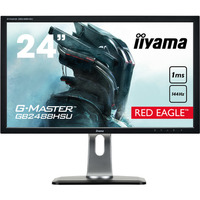 Iiyama ProLite GB2488HSU-B3