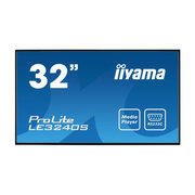 Iiyama ProLite LE3240S-B1 фото