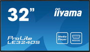 Iiyama ProLite LE3240S-B2 фото