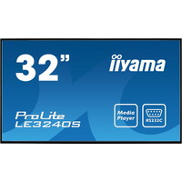 Iiyama ProLite LE3240S-B2