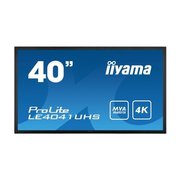 Iiyama ProLite LE4041UHS-B1 фото