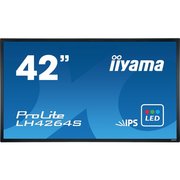 Iiyama ProLite LH4264S фото