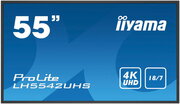 Iiyama ProLite LH5542UHS-B1 фото