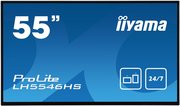 Iiyama ProLite LH5546HS-B1 фото