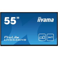 Iiyama ProLite LH5546HS-B1