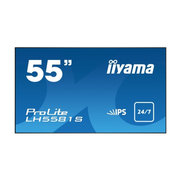 Iiyama ProLite LH5581S-B1 фото