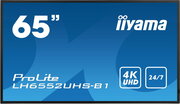 Iiyama ProLite LH6552UHS-B1 фото