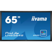 Iiyama ProLite LH6564S-B1 фото