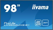 Iiyama ProLite LH9852UHS-B1 фото