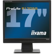 Iiyama ProLite P1705S-1 фото