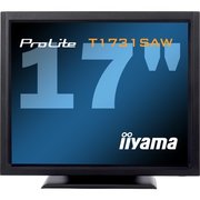 Iiyama ProLite PLT1731SAW фото