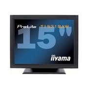 Iiyama ProLite T1531SAW фото