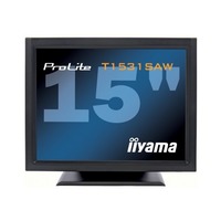 Iiyama ProLite T1531SAW