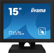 Iiyama ProLite T1531SR-B5 фото