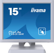 Iiyama ProLite T1531SR-W5 фото