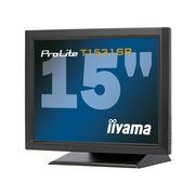 Iiyama ProLite T1531SR фото