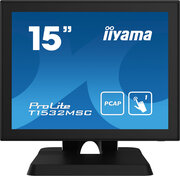 Iiyama ProLite T1532MSC-B5AG фото