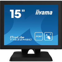 Iiyama ProLite T1532MSC-B5AG