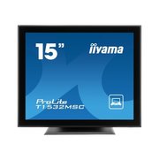 Iiyama ProLite T1532MSC фото