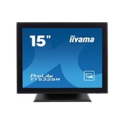 Iiyama ProLite T1532SR фото