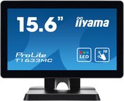 Iiyama ProLite T1633MC-B1 фото