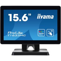 Iiyama ProLite T1633MC-B1