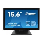 Iiyama ProLite T1634MC фото