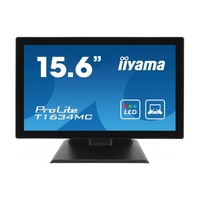 Iiyama ProLite T1634MC