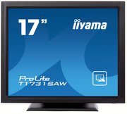 Iiyama ProLite T1731SAW-B1 фото