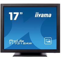 Iiyama ProLite T1731SAW-B1