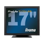 Iiyama ProLite T1731SR фото