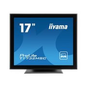 Iiyama ProLite T1732MSC фото