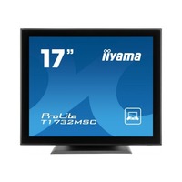 Iiyama ProLite T1732MSC