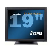 Iiyama ProLite T1931SAW фото