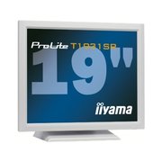 Iiyama ProLite T1931SR-1 фото