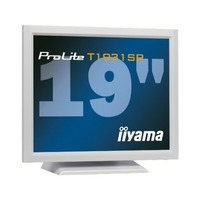 Iiyama ProLite T1931SR-1