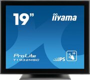 Iiyama ProLite T1932MSC-B5X фото