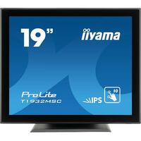 Iiyama ProLite T1932MSC-B5X