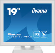 Iiyama ProLite T1932MSC-W5AG фото