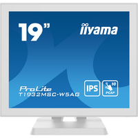 Iiyama ProLite T1932MSC-W5AG