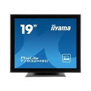 Iiyama ProLite T1932MSC фото