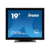 Iiyama ProLite T1932MSC