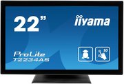 Iiyama ProLite T2234AS-B1 фото