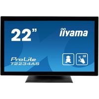 Iiyama ProLite T2234AS-B1