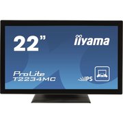 Iiyama ProLite T2234MC фото