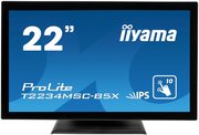 Iiyama ProLite T2234MSC-B5X фото